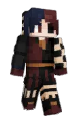 A_Bad_Jester