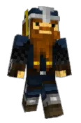 Mottekelch01
