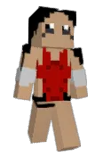 Redvalein