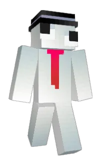 Front of Arturzito_25's skin
