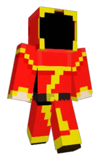 Front of Tired_Moon_Sloth's skin
