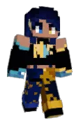 AstralArcana
