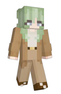 Front of emi0707's skin