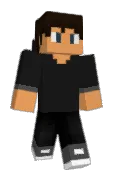 Vfrane69