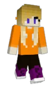 QueenCreeper08