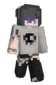 ArcaneAym
