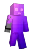 AceTrainerNova