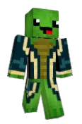Turtlez113