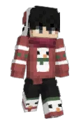 Jakkito