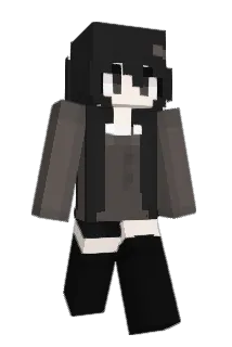 aa44aaa44aaa Minecraft avatar full body