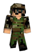 takarobi