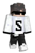FrazPlayz