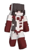 camigonx