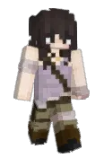 cam_ww