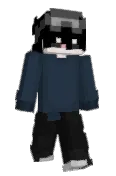 3nxh