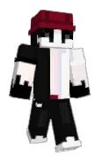 Missalchichax