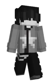 Front of Tea_Soyrice's skin
