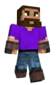 Gemit