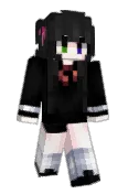 aetd