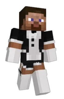 Front of CorruptedShadow_'s skin
