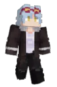 Tanozake
