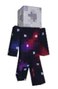 The_EclipSys