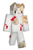 SpanglyPlanet12