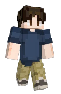 Front of Expanded_Eclipse's skin