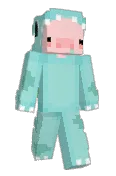 chefobama