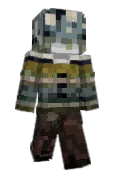 Sp0r3sB0r3d