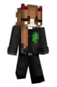 bangs_mcgee