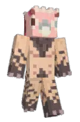 McScoutass