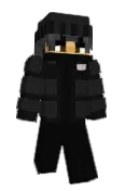 guloso_