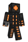 Alurgix