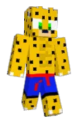 WillyWacka
