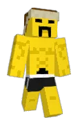 Yub1n