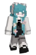wKacuits