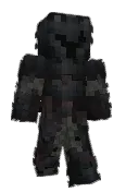 ColonelCojones