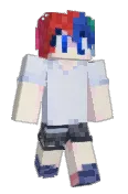 perilqe