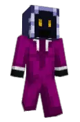 Norbitek