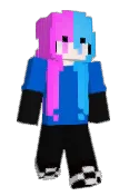 ItzAV