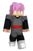 Brileg