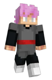 Front of FazeXmax's skin