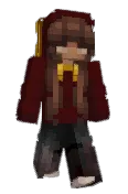 buniiea