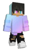 RishVlr