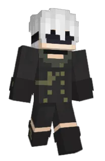 Front of Momyjoe2000's skin