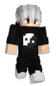 cleitaopvp02