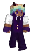 Smile_MC_