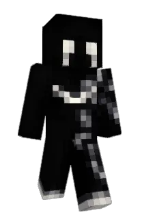 Front of jabkloyfl's skin