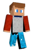 allitor